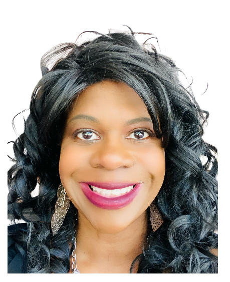 Rhonda Short - The Mature Diva photo.